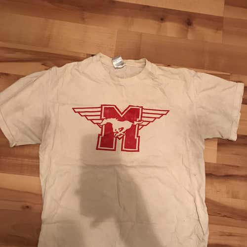 Dean Youngblood Shirt