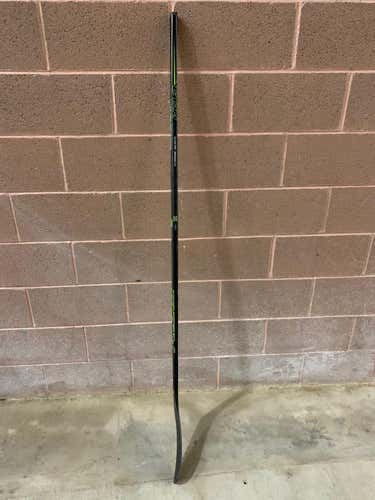 CCM Ribcor 46K Hockey Stick P46 Bergeron 95 flex