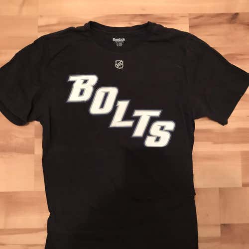 Ryan Callahan Shirt