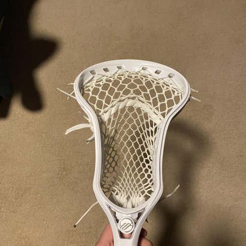 Maverik Optik 2.0 Head - Like New