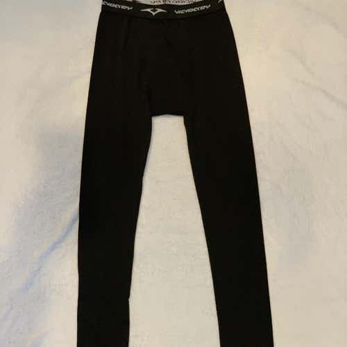 Youth Large  Compression Pants Base Layer