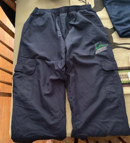Florida Everblades Pants