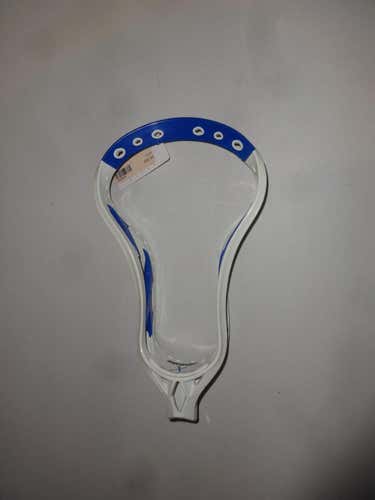 New Brine Unstrung Clutch 2X