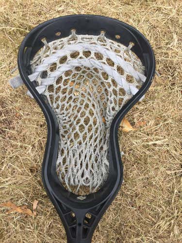 Defense StringKing Strung Mark 2D Head