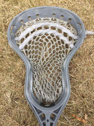 Defense StringKing Strung Mark 2D Head