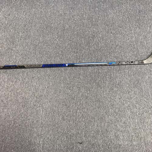 Bauer Nexus 2N Pro Stock Hockey Stick Senior New