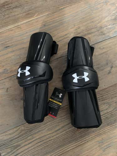 New Large Revenant Arm Pads