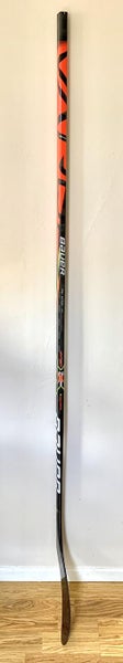 NEW Senior Bauer Left Handed VAPOR 2X Pro Hockey Stick Mid P92