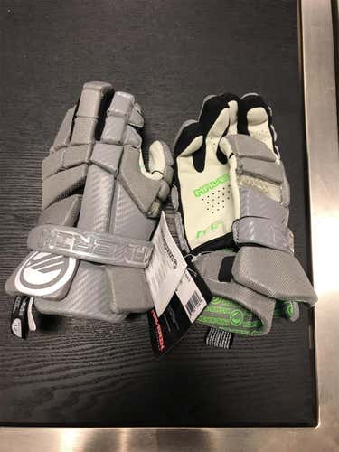 New Maverik MX 12" Glove