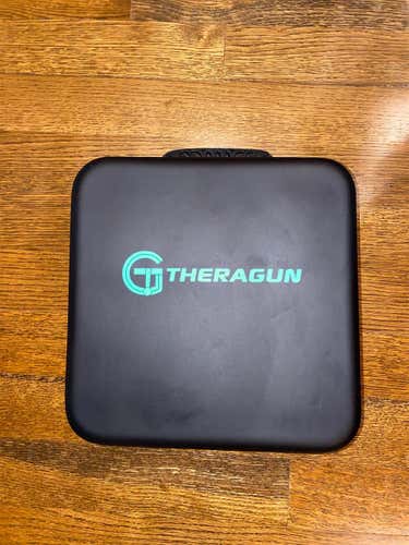 Original Theragun Great Condition