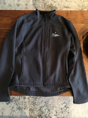 NCAA Championship Ski Jacket
