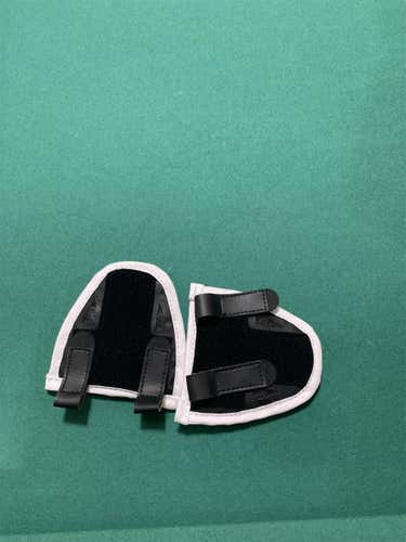 Black New Extra Large 2XU Hat