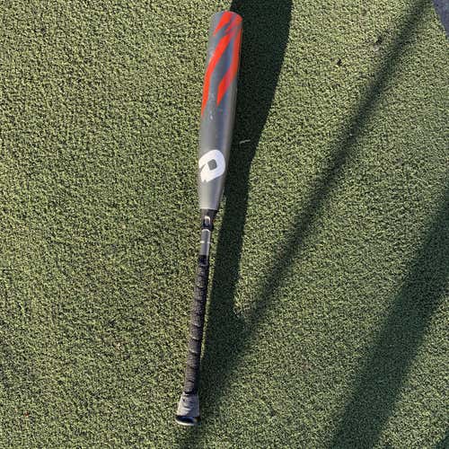 Composite CF Zen (-8) 31" Bat