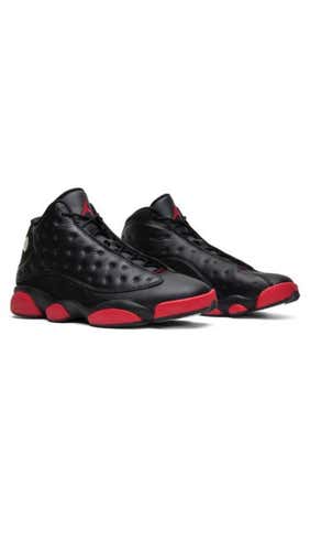 Jordan Retro 13