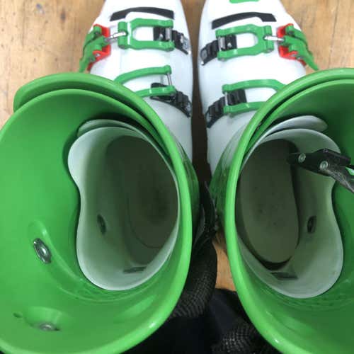Volkl Ski Boots