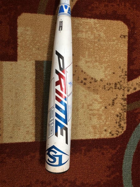 High School/College Composite Prime 919 (-3) 30 oz 33" Bat