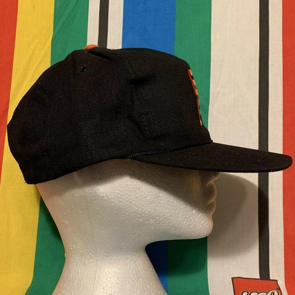 Buy Vintage San Francisco Giants Baseball Cap at Ubuy India