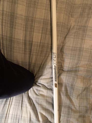 STX Alliance XL Shaft