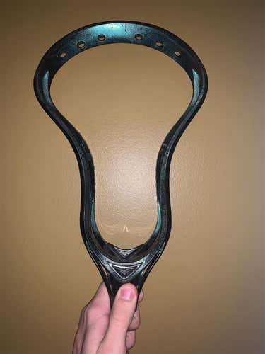 Attack & Midfield Unstrung Rabil 2 Head