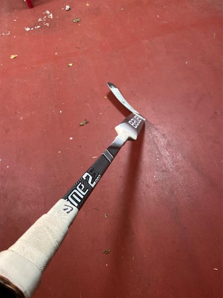Senior Regular Supreme 2S Pro 26" Goalie Stick