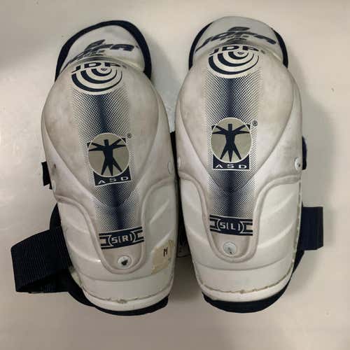 Senior Medium Sz 5 Jofa 9025 Elbow Pads