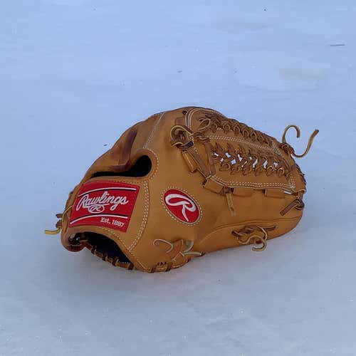 Pro Preferred PROS1175-15RT
