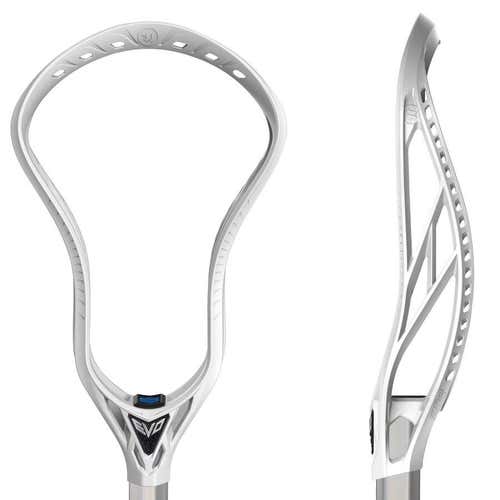 Brand New Warrior Evo 5