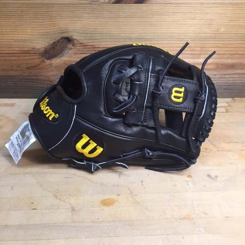 New Wilson A2000 11.5 DP15
