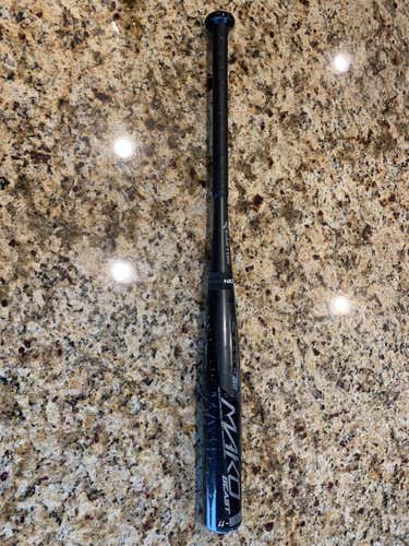 HOT!!! Easton Mako Beast