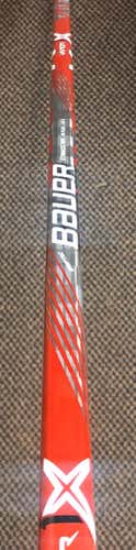 Senior Right Handed Vapor 1X Heel  Hockey Stick