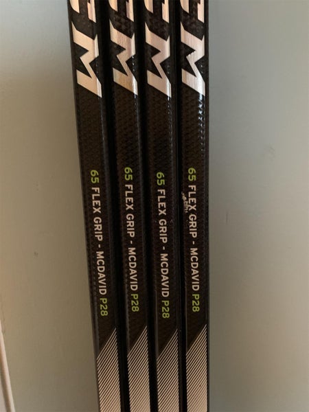 New Right Handed RibCor Pro PMT Hockey Stick