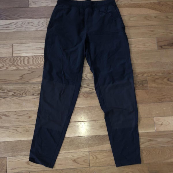 Lululemon Grind Down Pant 31” Medium