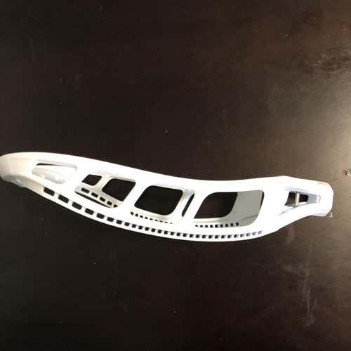 Attack & Midfield Unstrung Mark 2V Head