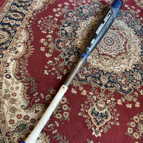 Louisville Slugger Select Pwr 2020 33/30