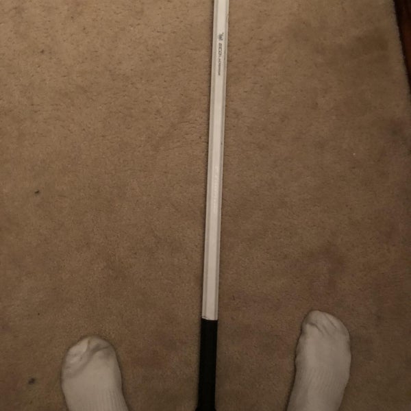 East Coast Dyes Carbon 2.0 Shaft