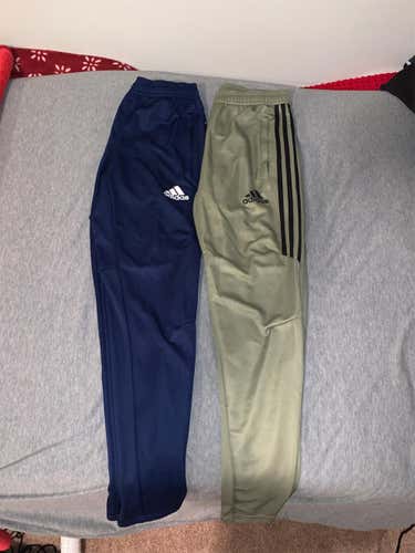 Adidas Climacool Pants Combo Pack