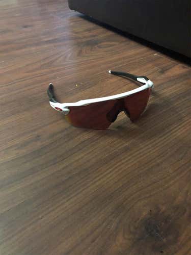 Men's Oakley Radar Sunglasses