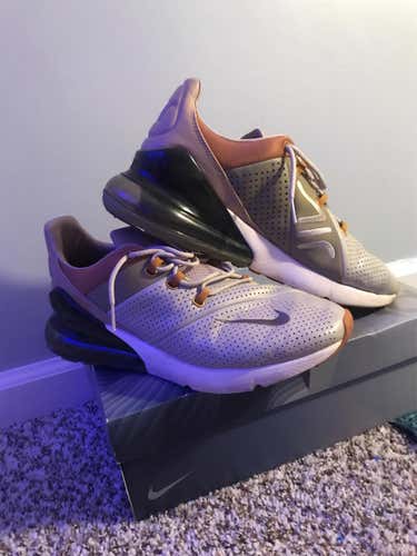 Nike Air max 270