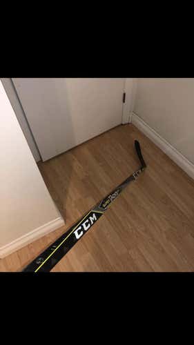2 Pack Bauer 1X Lite + CCM Supertacks 2.0