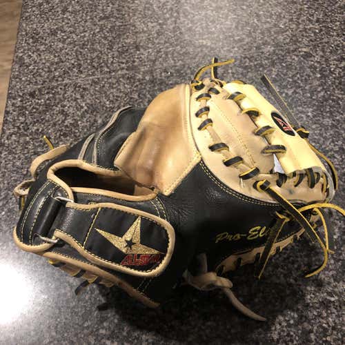 CM3000 Baseball Glove Message Me Offers