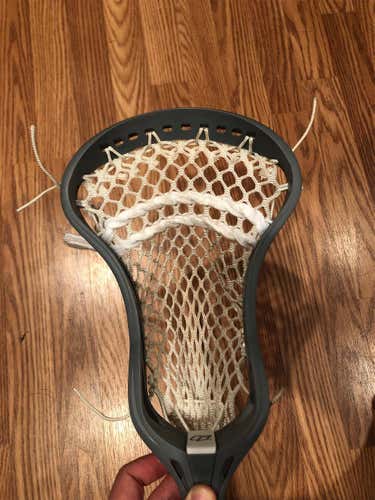 Strung Gait Recon XL Head
