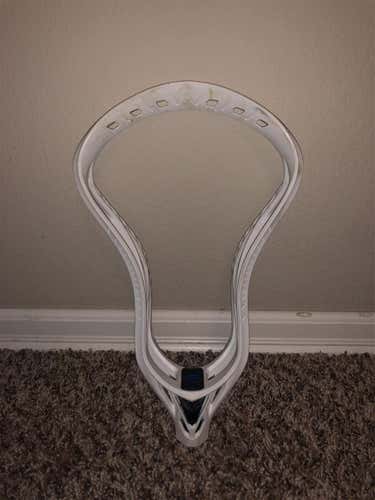 Attack & Midfield Unstrung Evo 5 Head