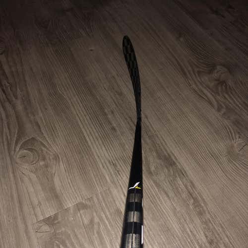 CCM Custom Pro Stock, P90M, 70 Flex, Ribcore Dressed As AS1, Grip, C Shaft