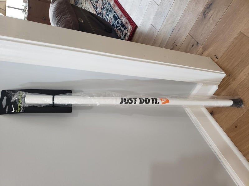 New Nike Vapor Composite Shaft