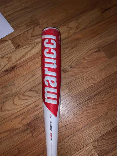 Marucci Cat 8 30/22