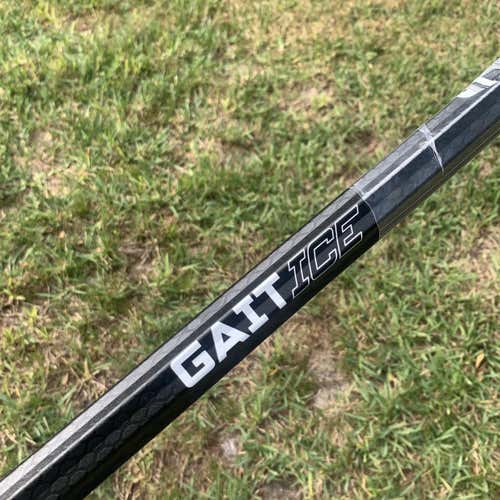 New Gait Ice Shaft