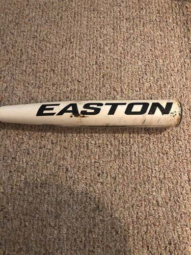 Rare 2011 Easton XL1 33/30