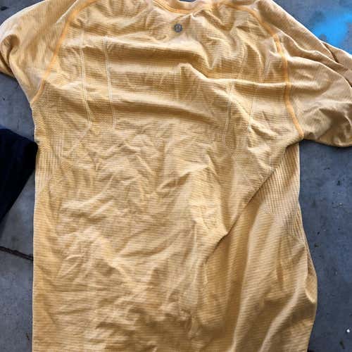 Adult Medium Shirt