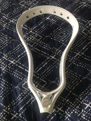 New Defense Unstrung Havok Head Saving For Someone