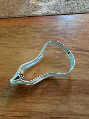 Unstrung Command 2 Head